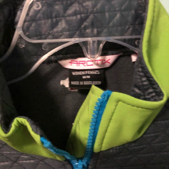 Jacket - Picture 5 of 8